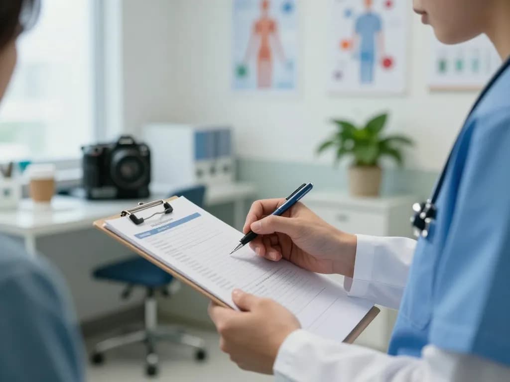 Proven Strategies for Achieving Optimal Health and Wellness