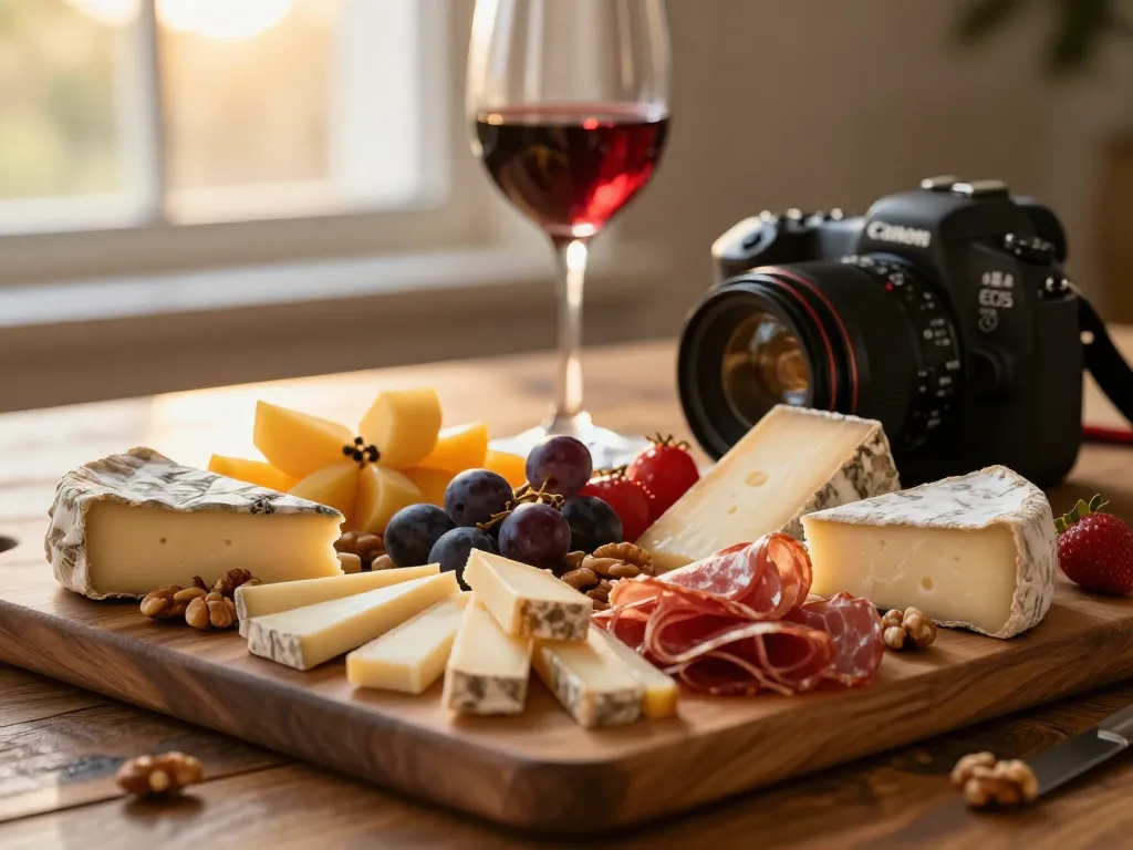 Delicious Recipes to Elevate Your Culinary Experience