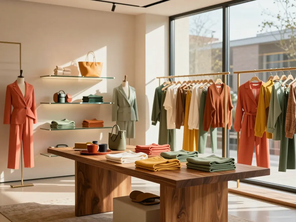 Top Strategies for Boosting Your Ecommerce Sales Today