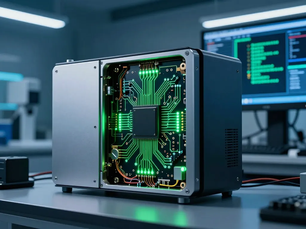 Top Innovations in Computers and Electronics for 2023