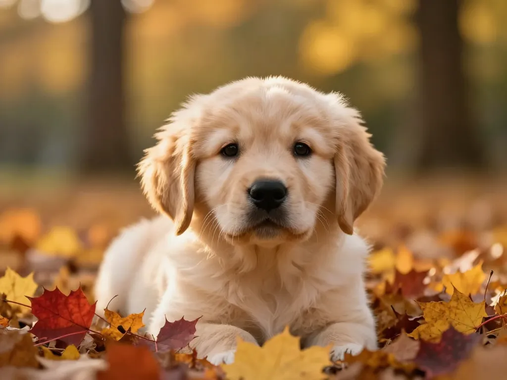 Expert Tips for Caring for Your Beloved Pets and Animals