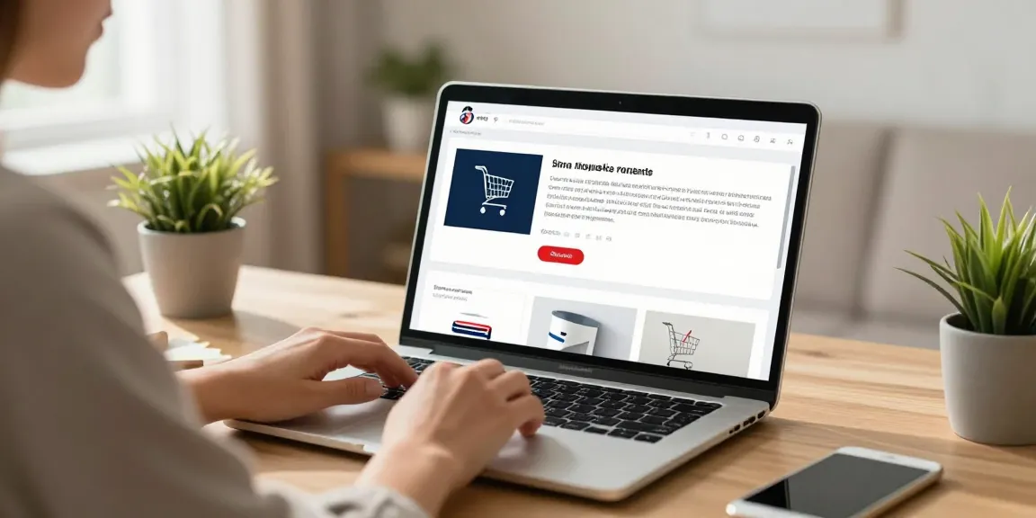 Explore the best deals on sina magnetica products for online shopping, ideal for lighting solutions and home decor.
