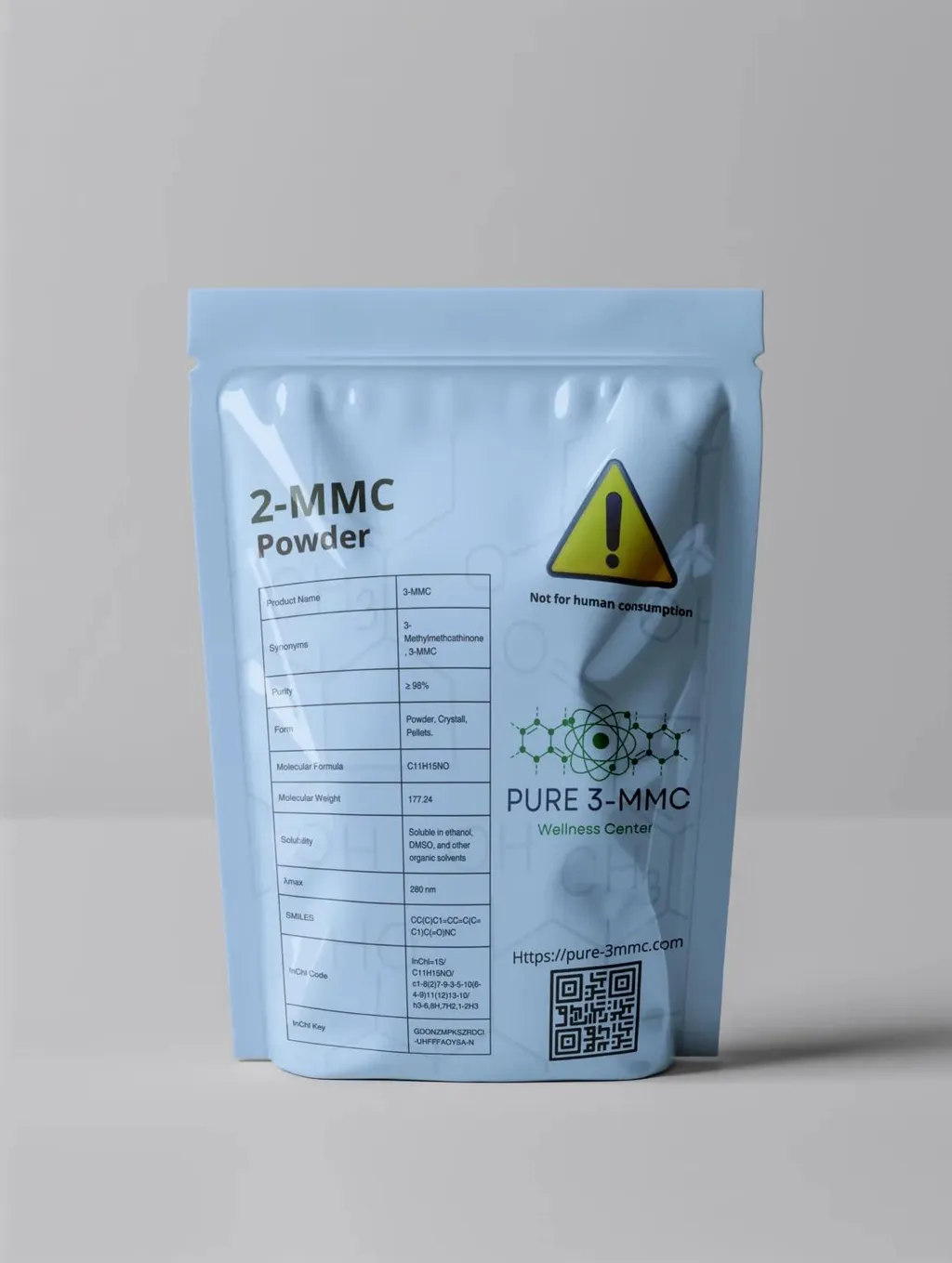 2-mmc