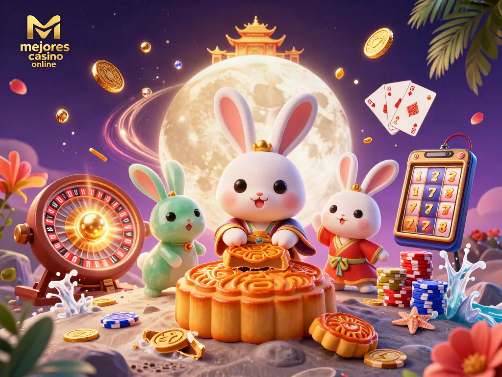 Los mejores casinos online en Chile ofrecen experiencias de juego seguras y atractivas.