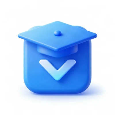 App University