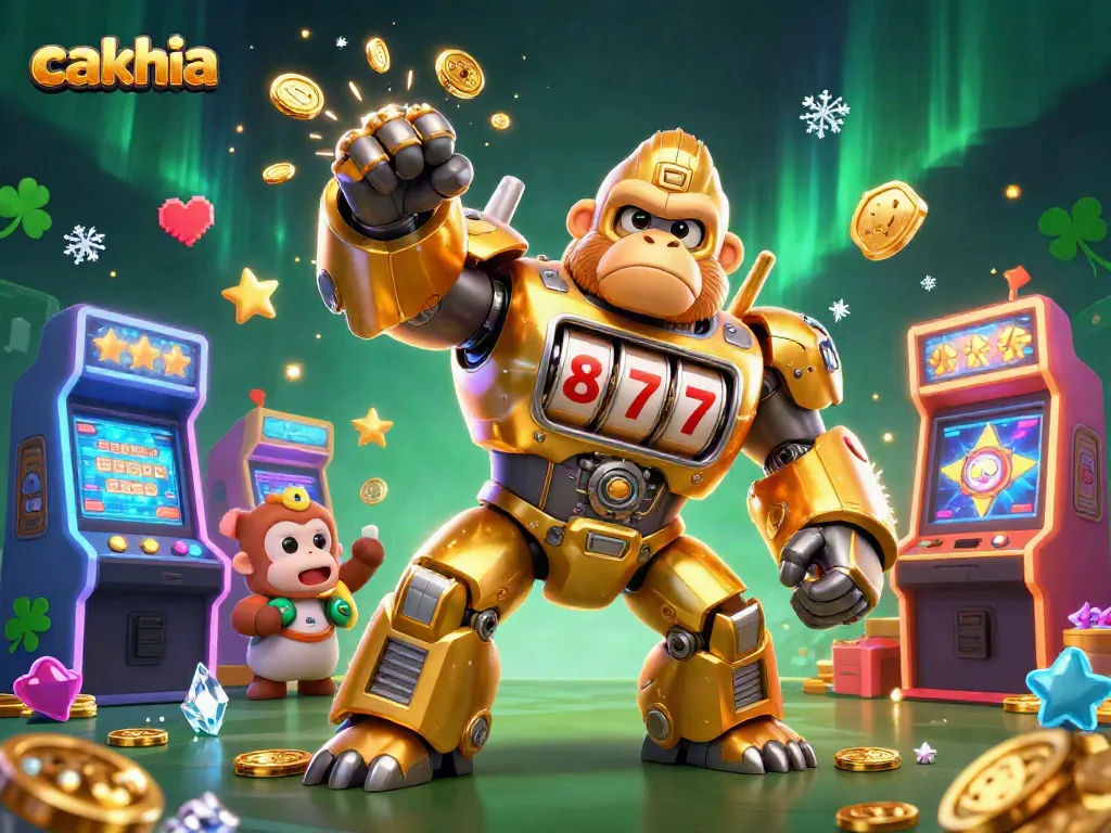 Cakhia offers dynamic sports betting experiences with vibrant visuals and casino elements, engaging users effectively.